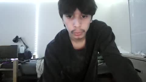 Snapshot of diegr2 chatting on 02-09-25, 09:26 diegr2 online show from 02-09-25, 09:26