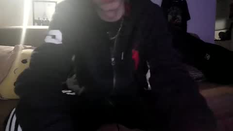 Snapshot of diegr2 chatting on 02-16-25, 11:16 diegr2 online show from 02-16-25, 11:16