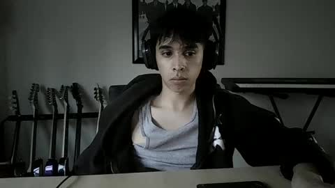 Snapshot of diegr2 chatting on 02-28-25, 01:58 diegr2 online show from 02-28-25, 01:58