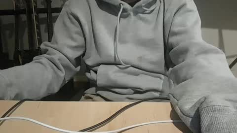 Snapshot of diegr2 chatting on 03-05-25, 06:23 diegr2 online show from 03-05-25, 06:23