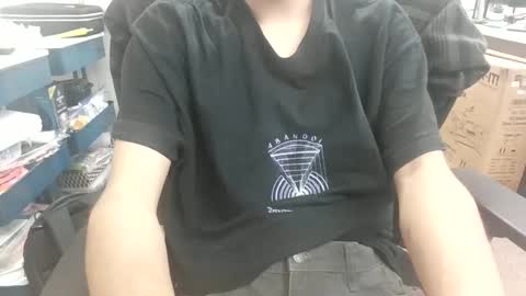 Snapshot of diegr2 chatting on 03-12-25, 03:40 diegr2 online show from 03-12-25, 03:40