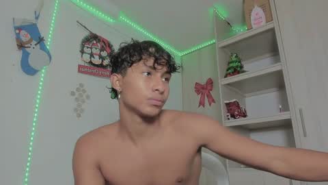 diego online show from 12-18-24, 05:31