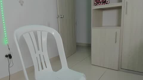 diego online show from 12-28-24, 11:19