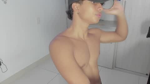 diego online show from 12-31-24, 06:13
