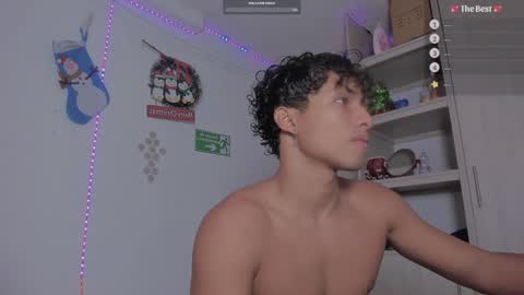 diego online show from 01-06-25, 07:09