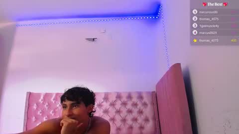 diego online show from 02-27-25, 08:42