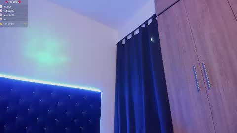 diego online show from 07-15-26, 12:10