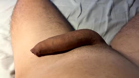 Snapshot of diejungfrau chatting on 12-05-24, 02:00 Foreskin Boy online show from 12-05-24, 02:00