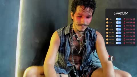 diemond_latinx98 online show from 11-03-25, 05:58