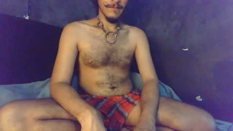 diemond_latinx98 online show from 04-30-26, 02:40
