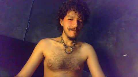 diemond_latinx98 online show from 05-02-26, 06:51