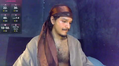diemond_latinx98 online show from 06-06-26, 04:55