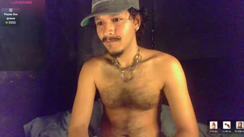 diemond_latinx98 online show from 06-07-26, 11:03