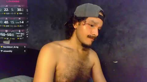 diemond_latinx98 online show from 06-10-26, 09:08