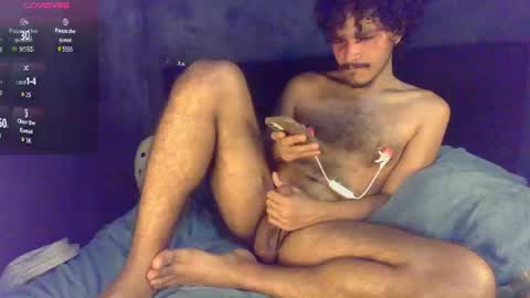 diemond_latinx98 online show from 06-14-26, 12:30