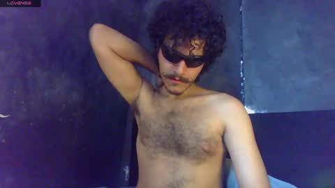diemond_latinx98 online show from 06-14-26, 07:05