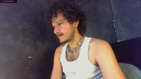 diemond_latinx98 online show from 06-15-26, 08:22