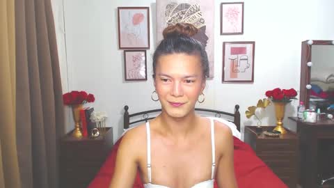 Snapshot of diense17 chatting on 12-04-24, 01:58 Dennesse online show from 12-04-24, 01:58