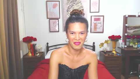 Snapshot of diense17 chatting on 12-08-24, 11:08 Dennesse online show from 12-08-24, 11:08
