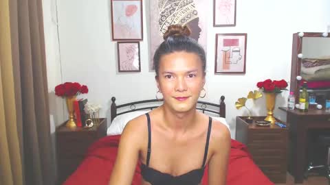 Snapshot of diense17 chatting on 12-09-24, 02:13 Dennesse online show from 12-09-24, 02:13