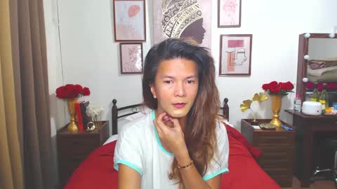 Snapshot of diense17 chatting on 12-09-24, 08:22 Dennesse online show from 12-09-24, 08:22