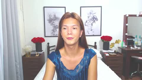 Snapshot of diense17 chatting on 01-12-25, 07:21 Dennesse online show from 01-12-25, 07:21