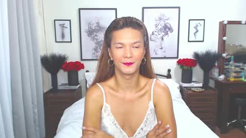 Snapshot of diense17 chatting on 02-03-25, 01:09 Dennesse online show from 02-03-25, 01:09