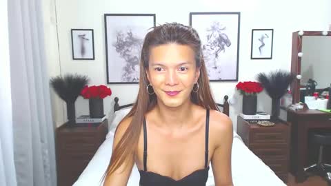 Snapshot of diense17 chatting on 02-11-25, 04:11 Dennesse online show from 02-11-25, 04:11