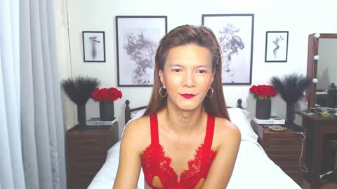 Snapshot of diense17 chatting on 02-13-25, 11:15 Dennesse online show from 02-13-25, 11:15