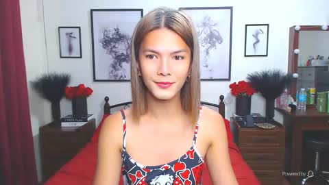 Snapshot of diense17 chatting on 09-14-25, 11:20 Dennesse online show from 09-14-25, 11:20