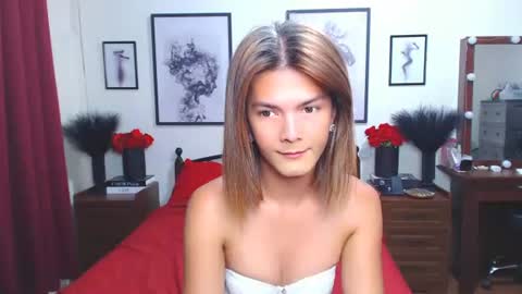 Snapshot of diense17 chatting on 09-25-25, 01:59 Dennesse online show from 09-25-25, 01:59