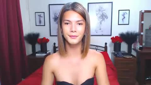 Snapshot of diense17 chatting on 09-27-25, 02:00 Dennesse online show from 09-27-25, 02:00