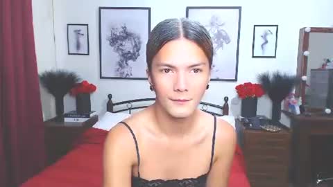 Dennesse online show from 11-12-25, 01:50