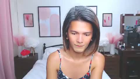 Snapshot of diense17 chatting on 03-03-26, 01:23 Dennesse online show from 03-03-26, 01:23