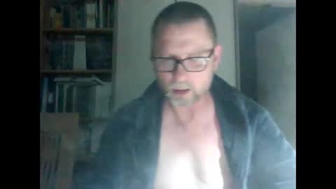 dierenfeld online show from 01-13-25, 04:50