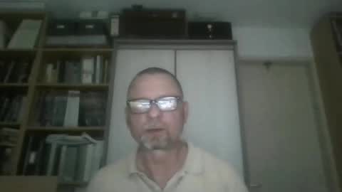 dierenfeld online show from 04-20-26, 11:28