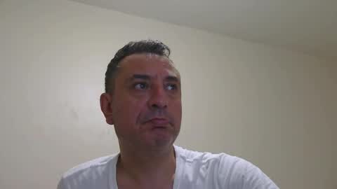 diersev online show from 06-04-26, 09:43