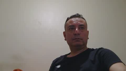 diersev online show from 07-16-26, 09:32