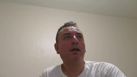diersev online show from 08-02-26, 10:19
