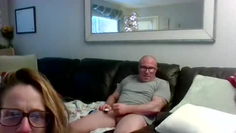 Snapshot of diesel21803 chatting on 02-28-26, 09:49 SoDirtyNLove online show from 02-28-26, 09:49