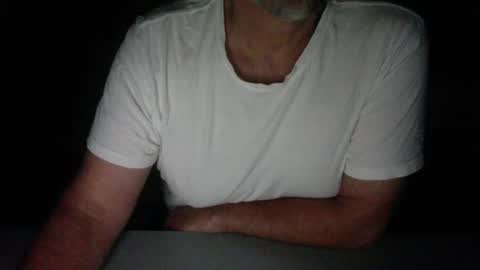 Diesel online show from 06-09-26, 12:17