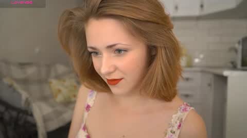 Sophie online show from 07-14-26, 04:23