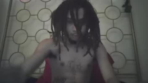 Snapshot of difbhfjjd chatting on 12-25-24, 07:24 lightskinthot online show from 12-25-24, 07:24