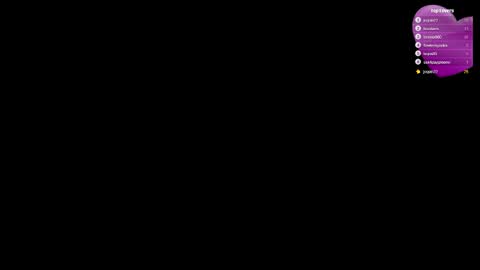 Snapshot of difbhfjjd chatting on 01-04-25, 11:22 lightskinthot online show from 01-04-25, 11:22