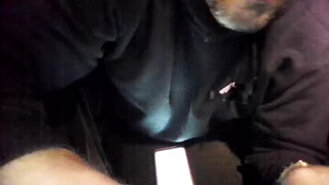 Daddy online show from 11-28-25, 02:14