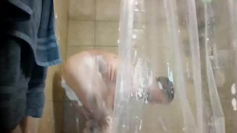 Daddy online show from 03-28-26, 12:16