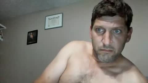 Daddy online show from 04-21-26, 09:39