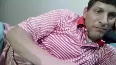 Daddy online show from 04-27-26, 01:25