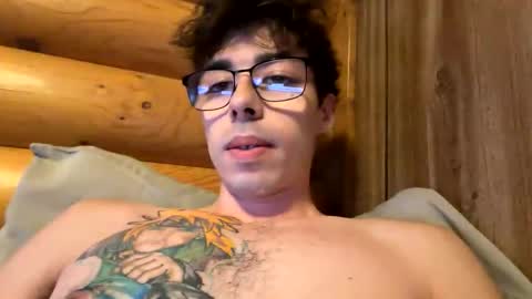 digbickjay42099 online show from 05-27-26, 02:30