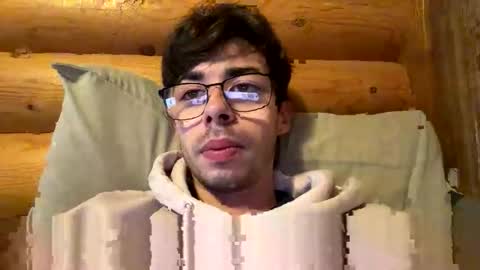 digbickjay42099 online show from 05-31-26, 12:45